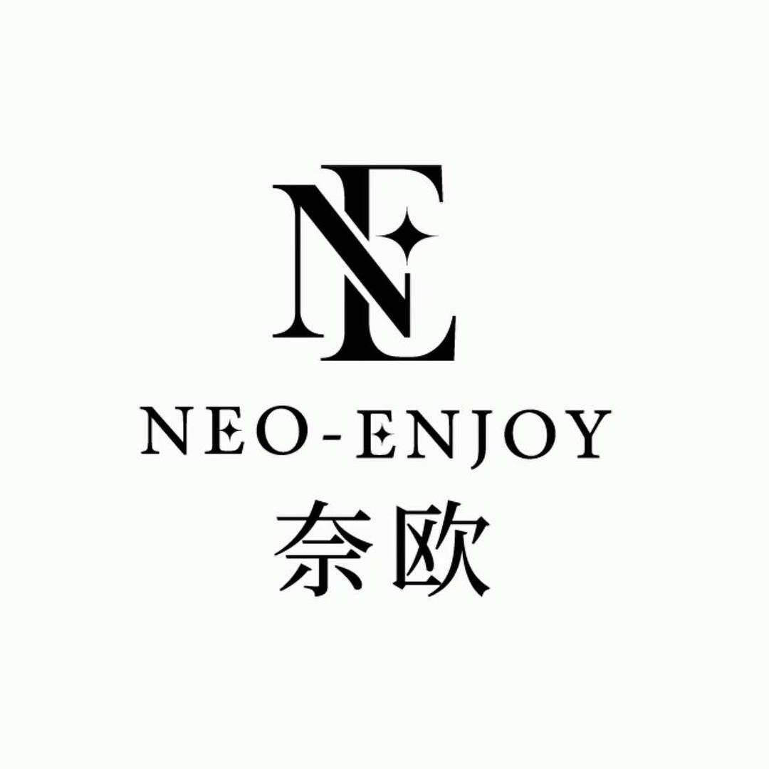 南昌 奈欧美容院