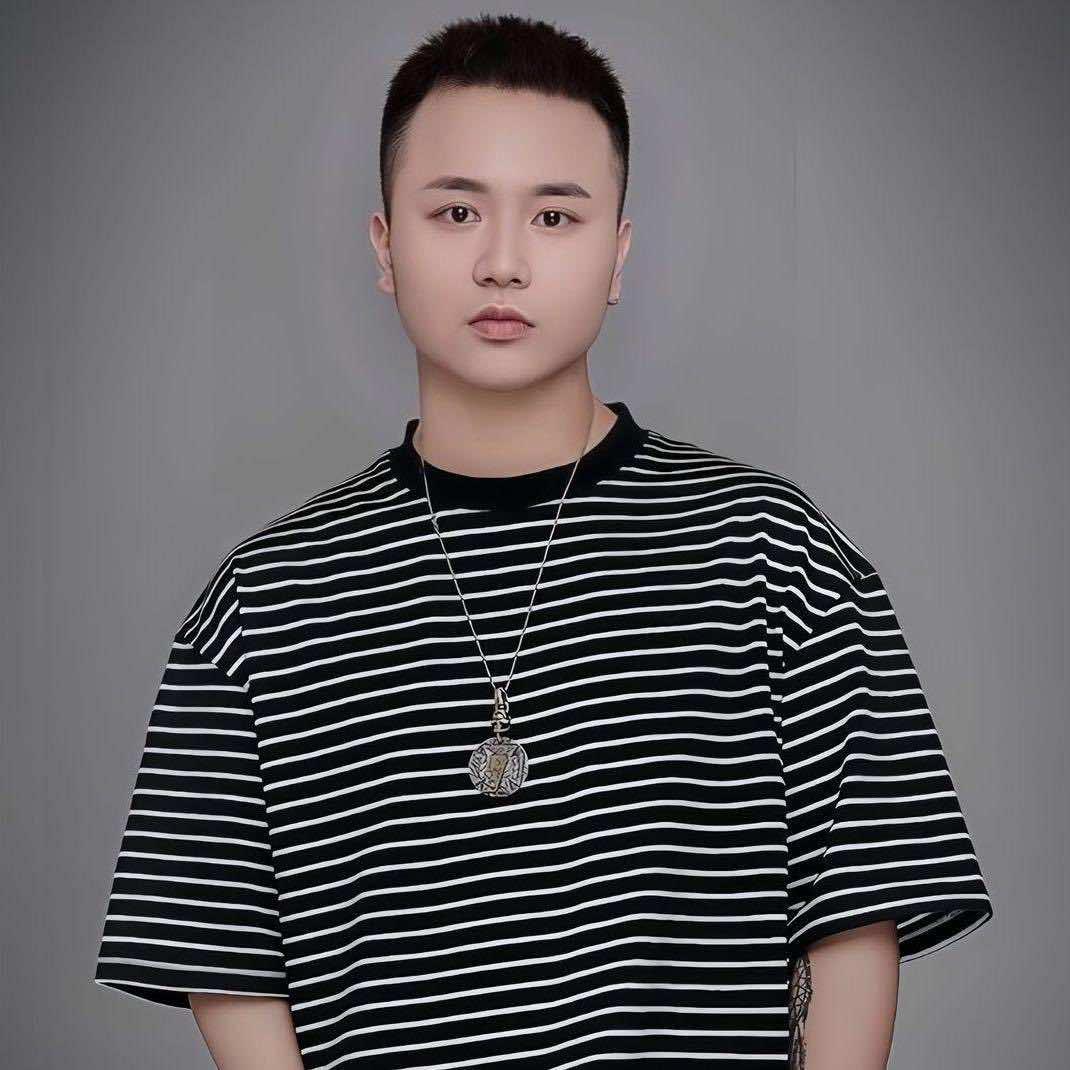 许超