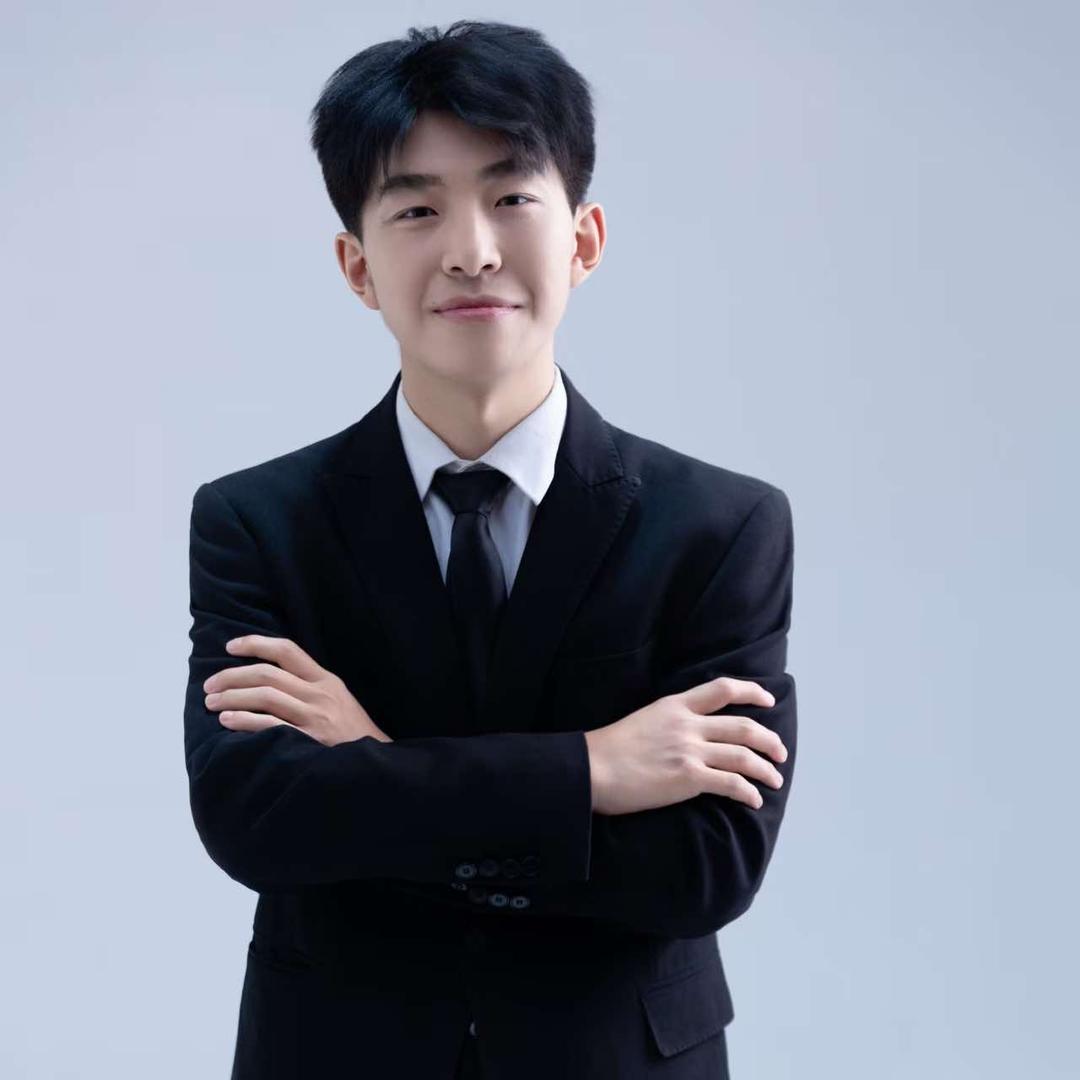 丸子馄饨铺（花园路店）