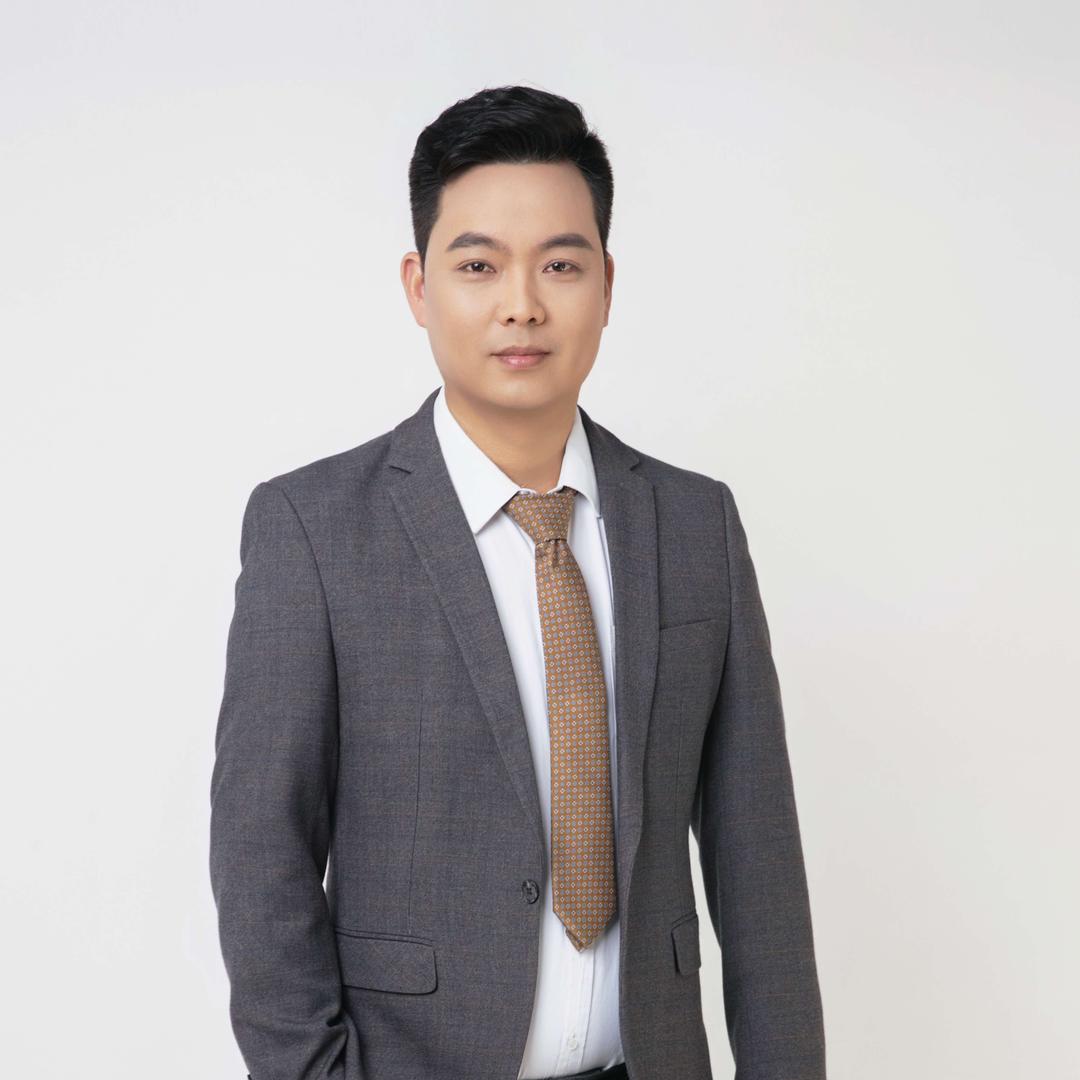 李为民烧烤官方号