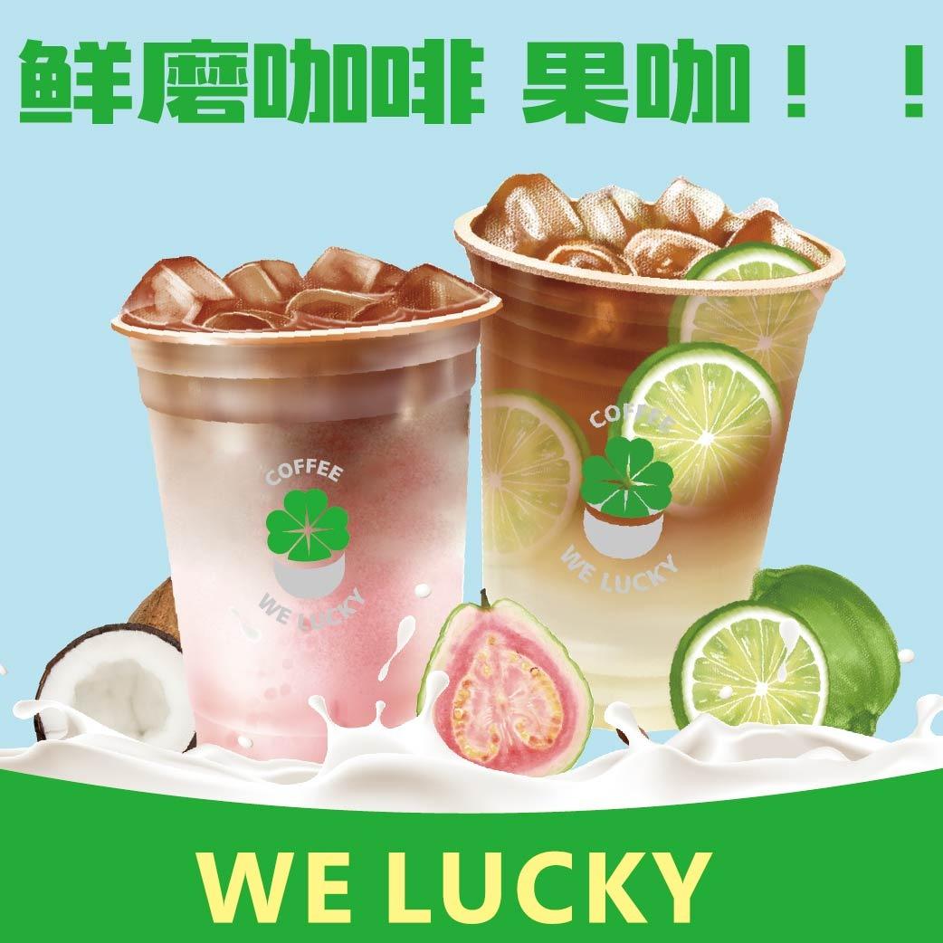 上海小吹烟品牌管理有限公司