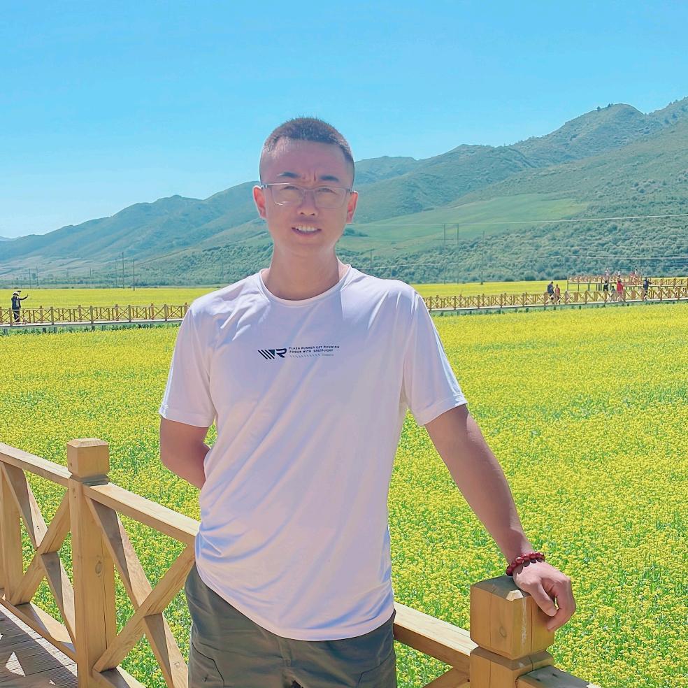 味尚源碳烤大公鸡