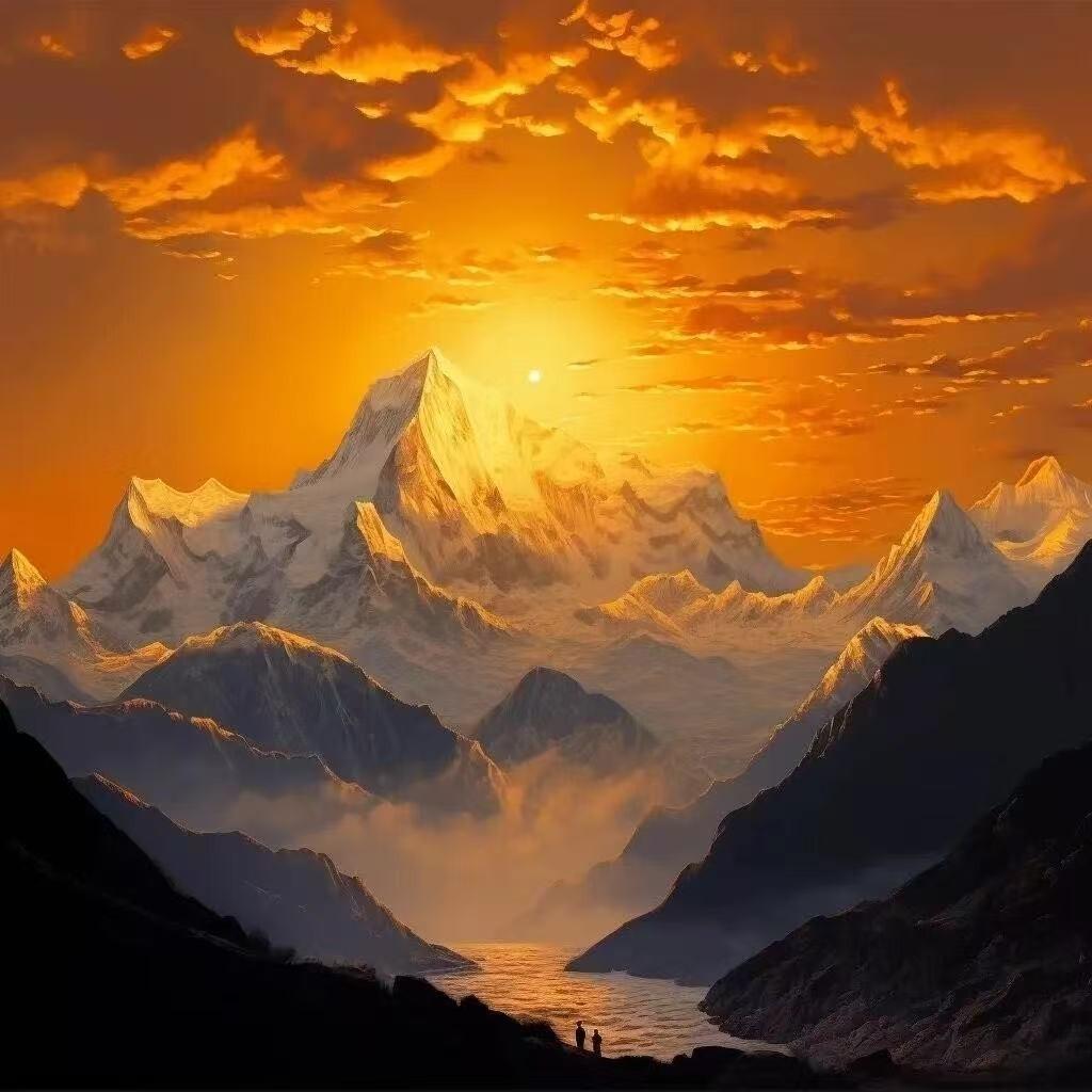 木林诞悦闵文化