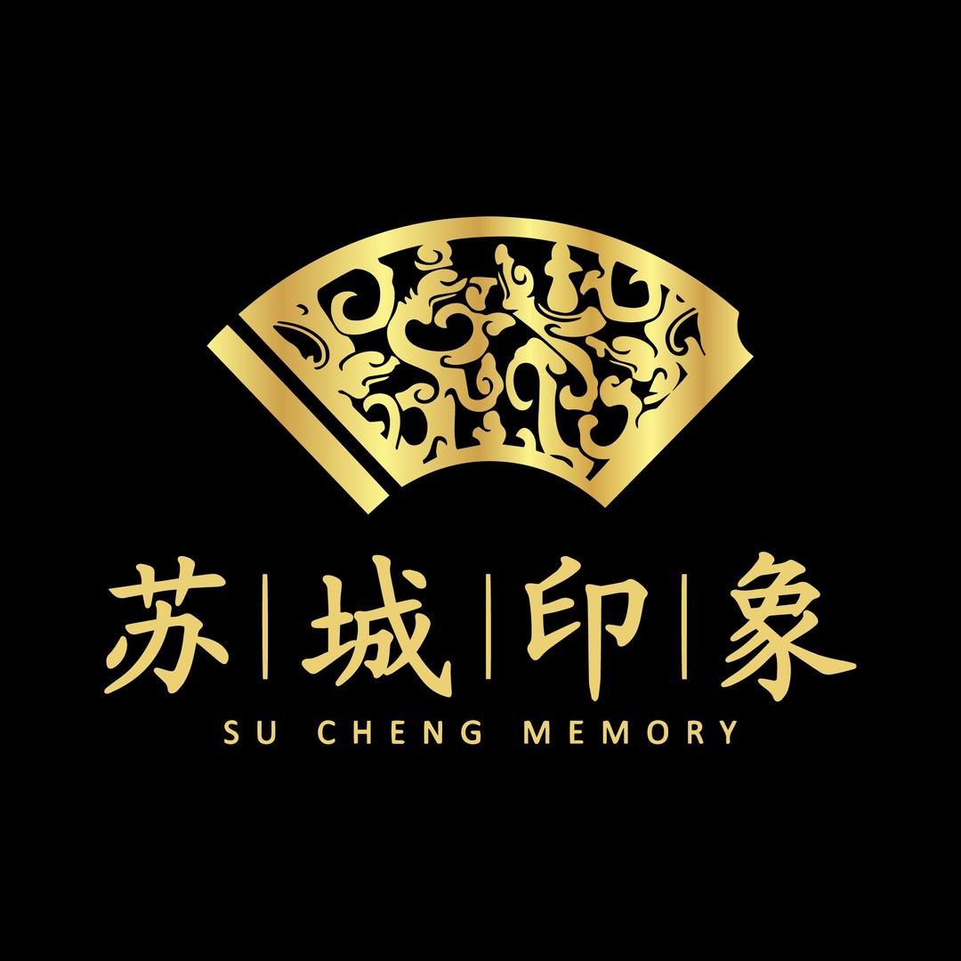 苏城印象·棋牌会所（星尚店）