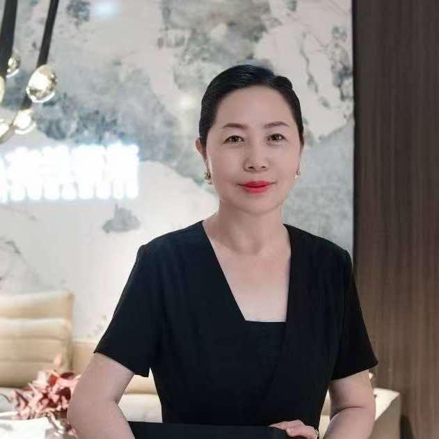 燕姐-福建小杜家居工厂直营店