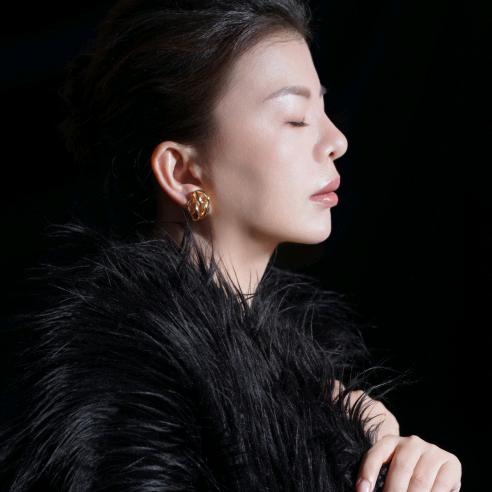 漂漂家.雨霏官方号