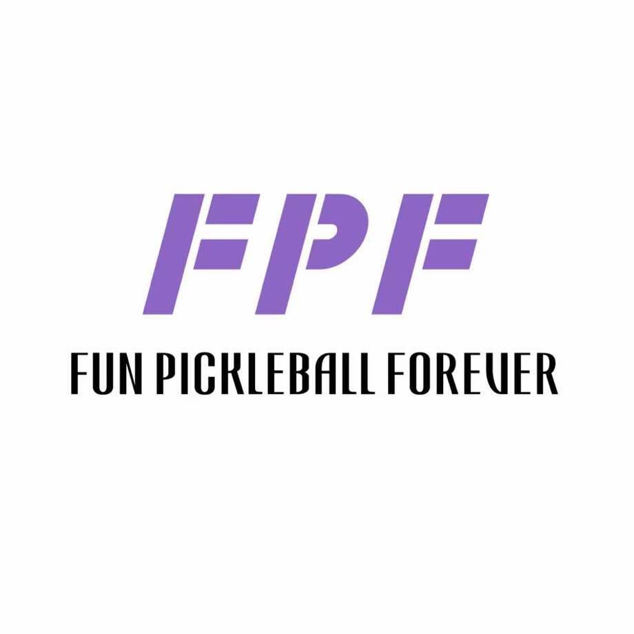 FPF国际匹克球体验中心