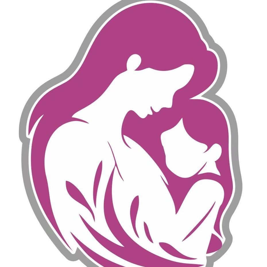 鑫贝源月子餐配送餐饮服务店