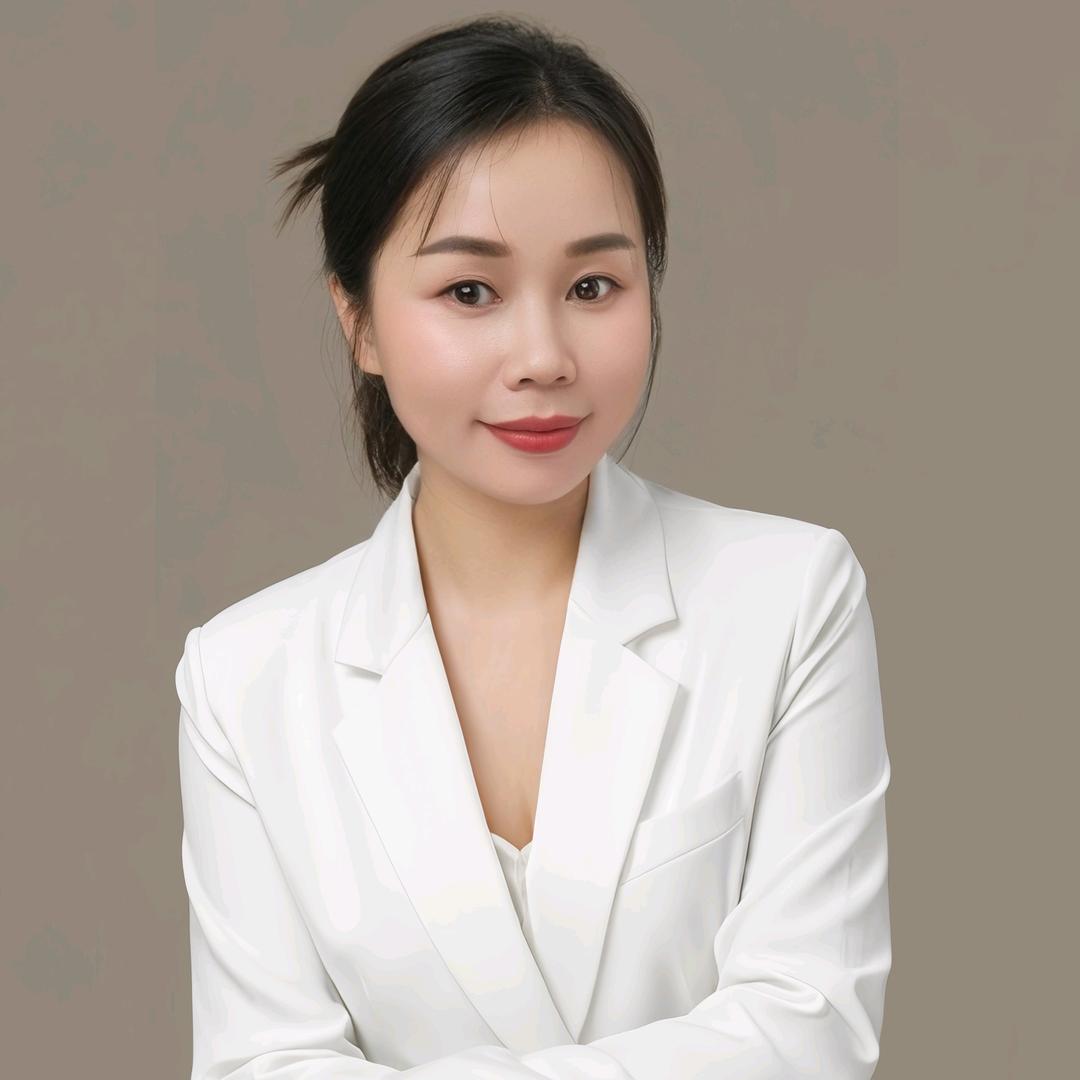 柯尔嫚皮肤管理中心(天虹店）