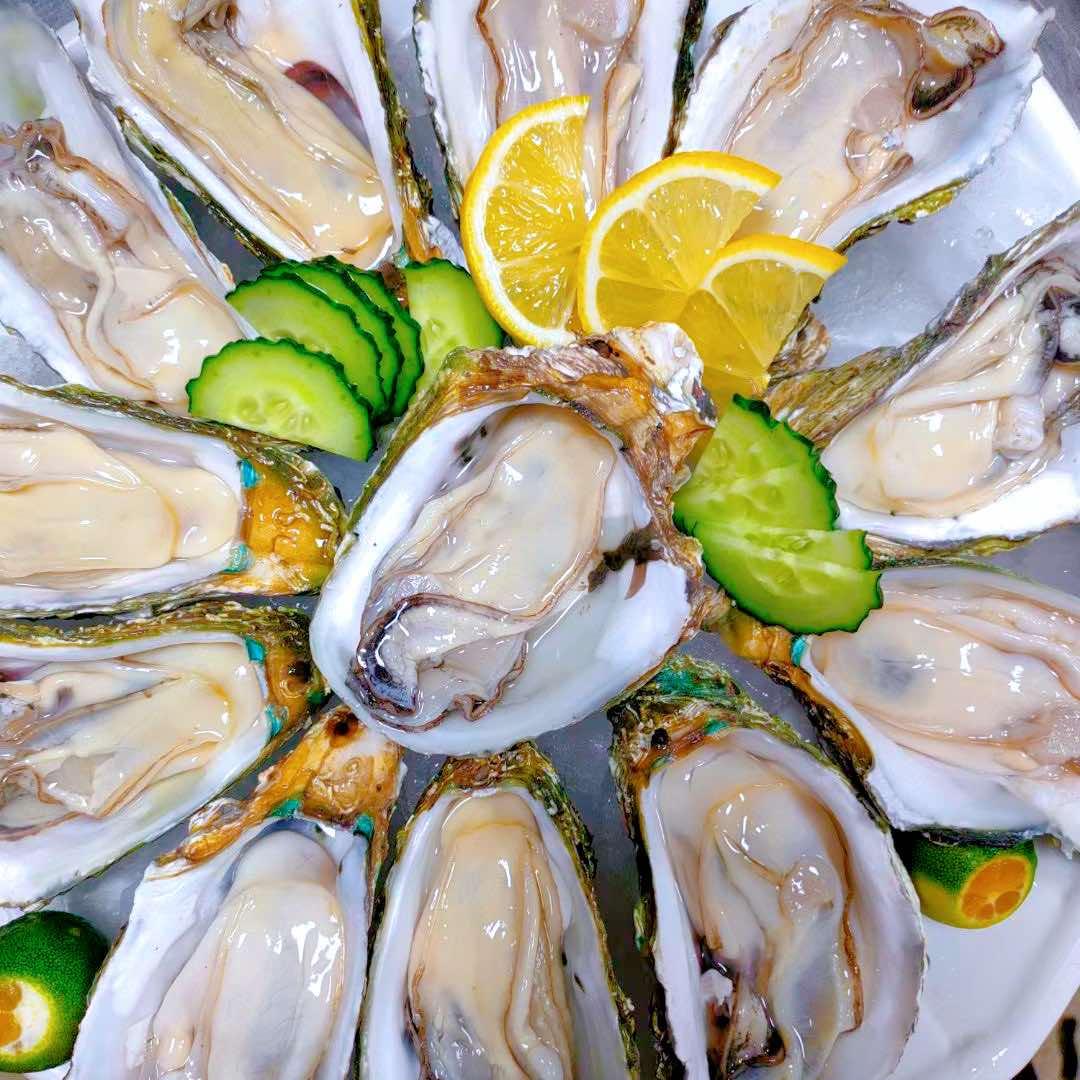 半桶水师傅阿驰