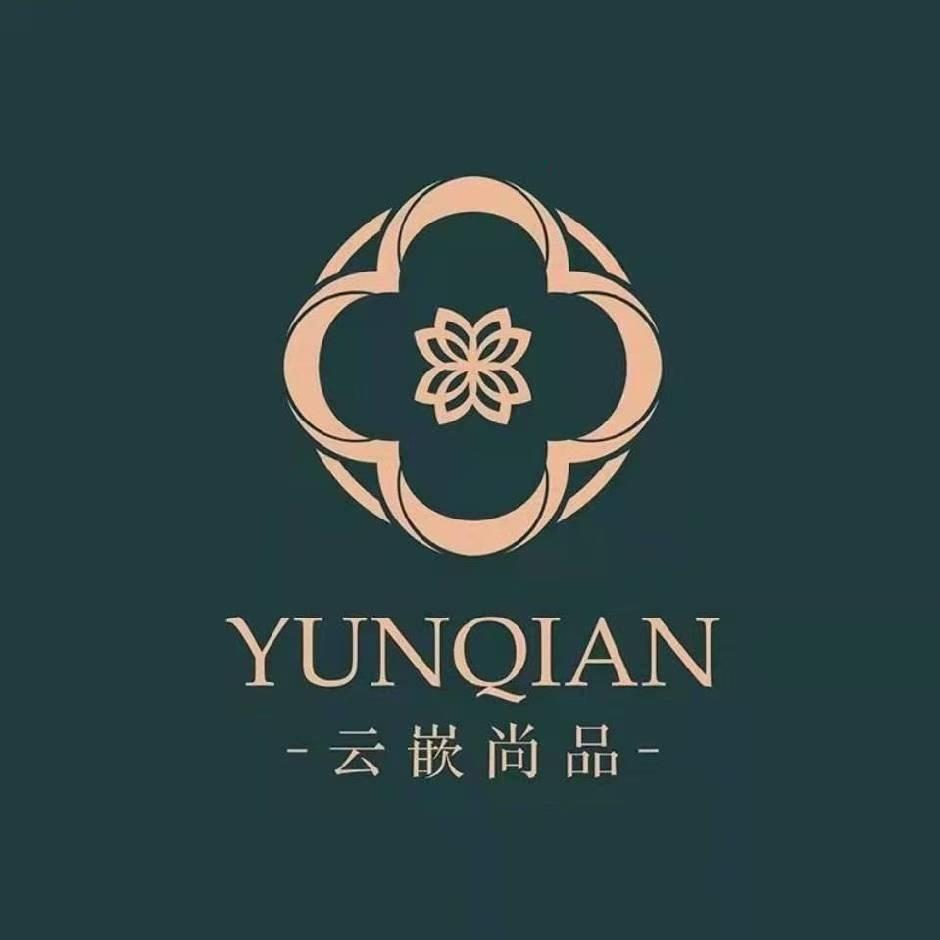 云嵌尚品布艺(吉县店)