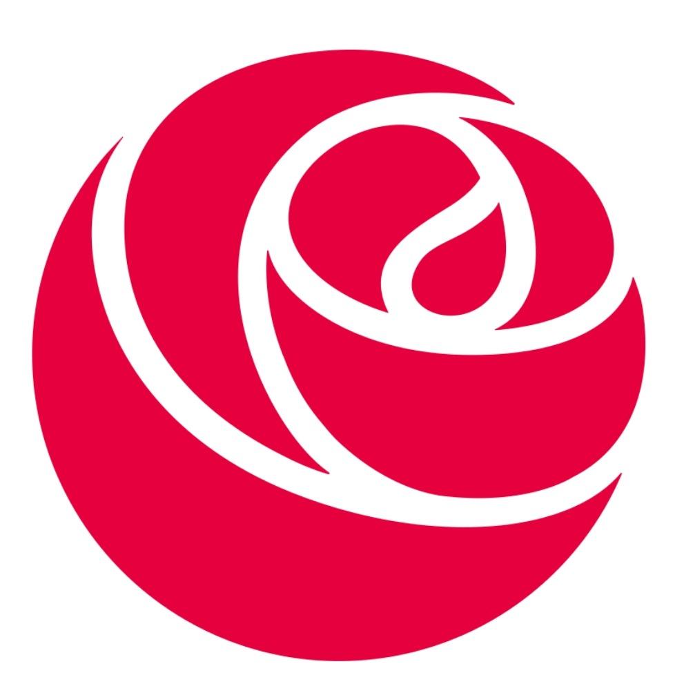 玫瑰岛全卫定制凯里居然店