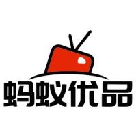 蚂蚁优品精品超市官方号