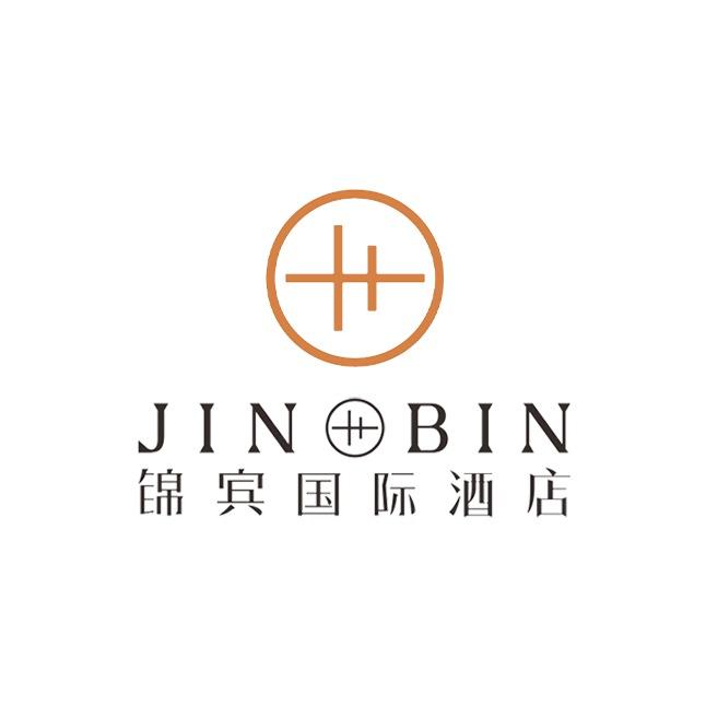 锦宾国际酒店