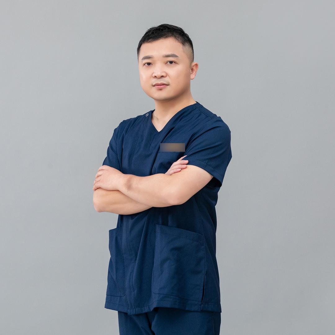 益佳口腔芽大使