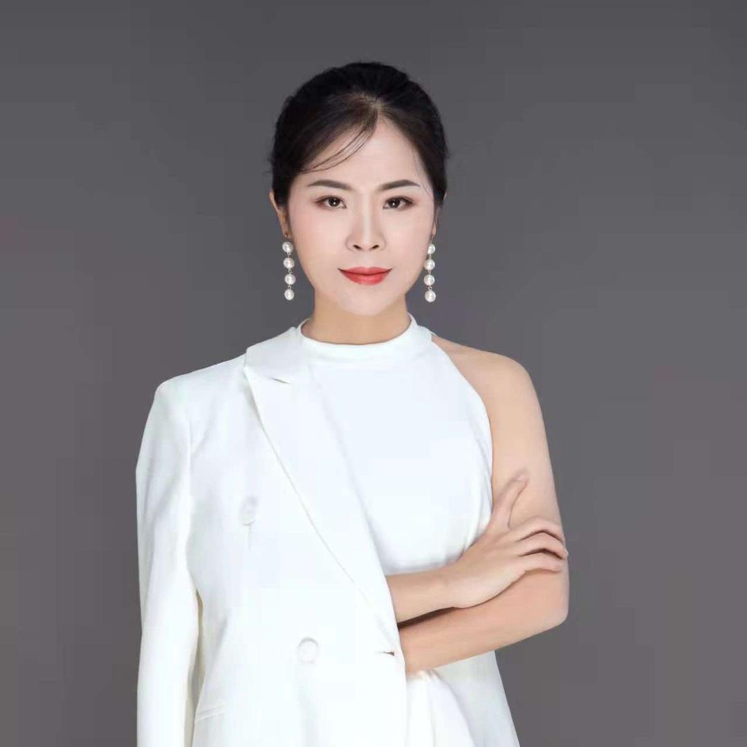 如花家（致美纹眉   西安店）