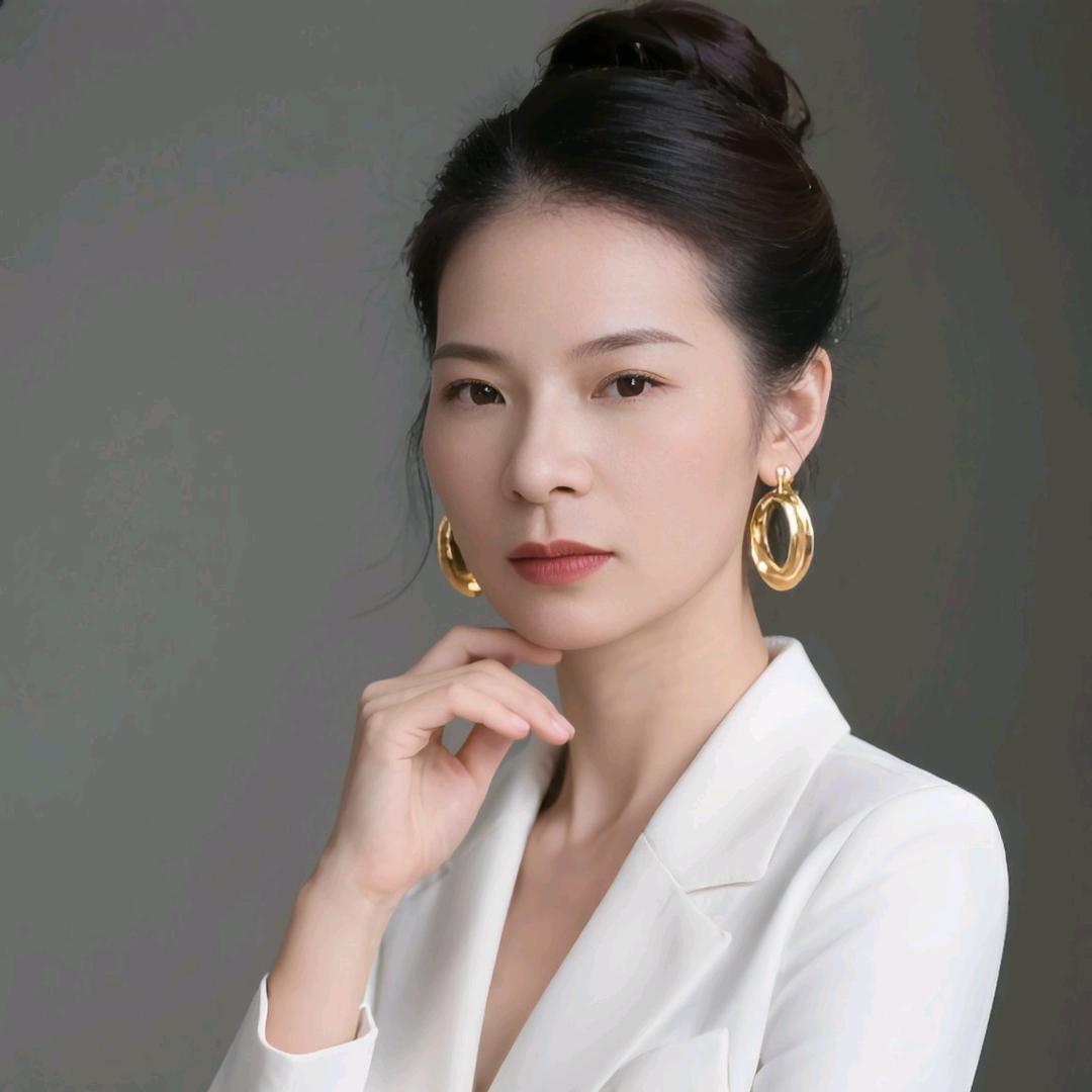 廉江颜美安香美容店
