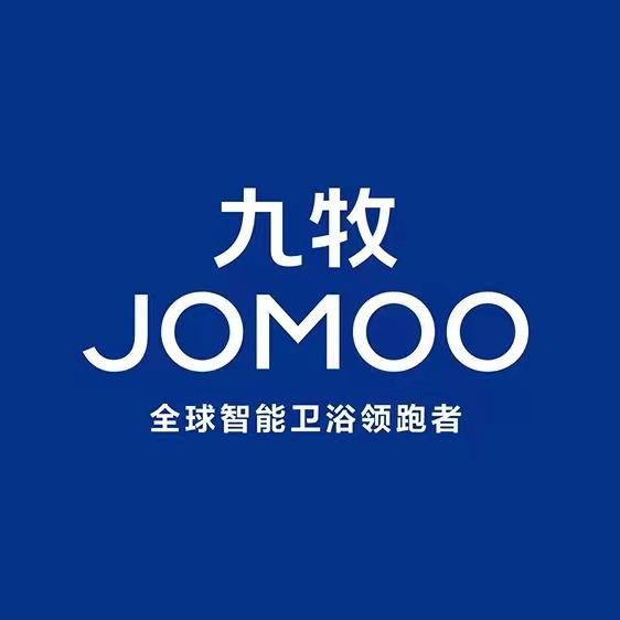 九牧卫浴昭通五星定制体验店