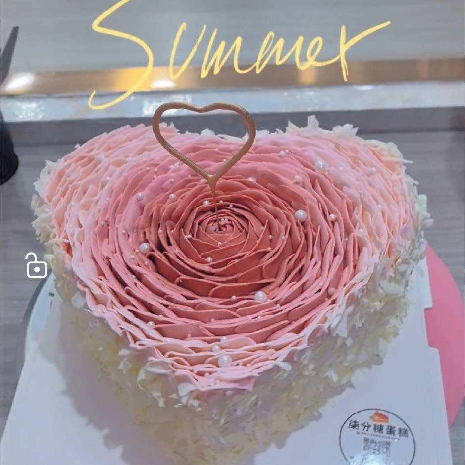 柒分糖(兰渝线店)官方号