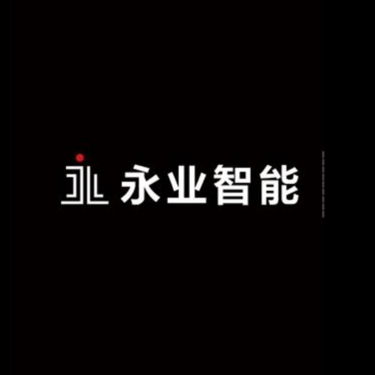 永业智能影音大师(晋城店)官方号
