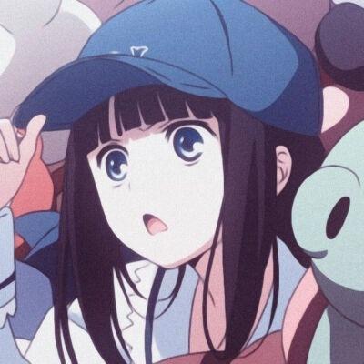 姿芝合香学习号