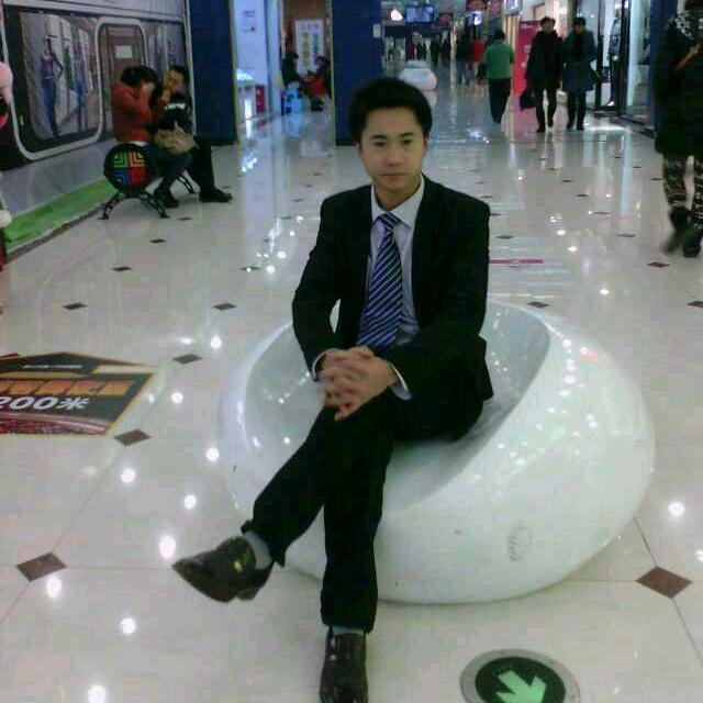 波哥！（首播）粥兴吃酒楼