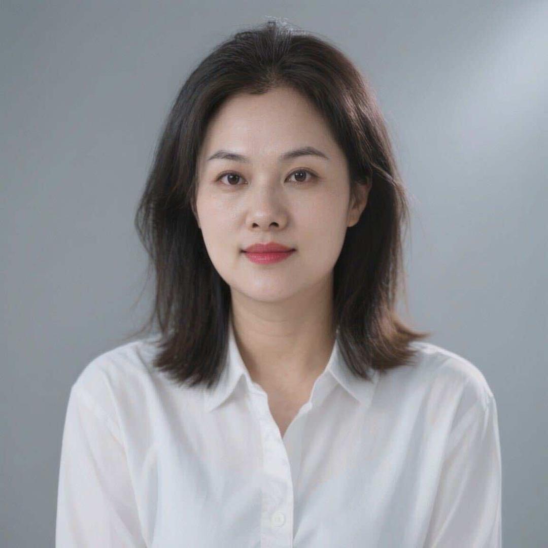 小慧聊养发那些事