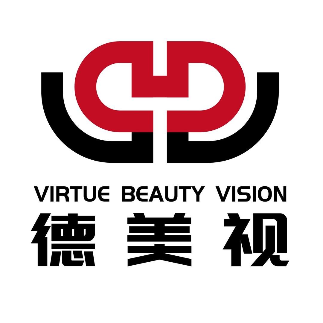 天津德美视眼镜店