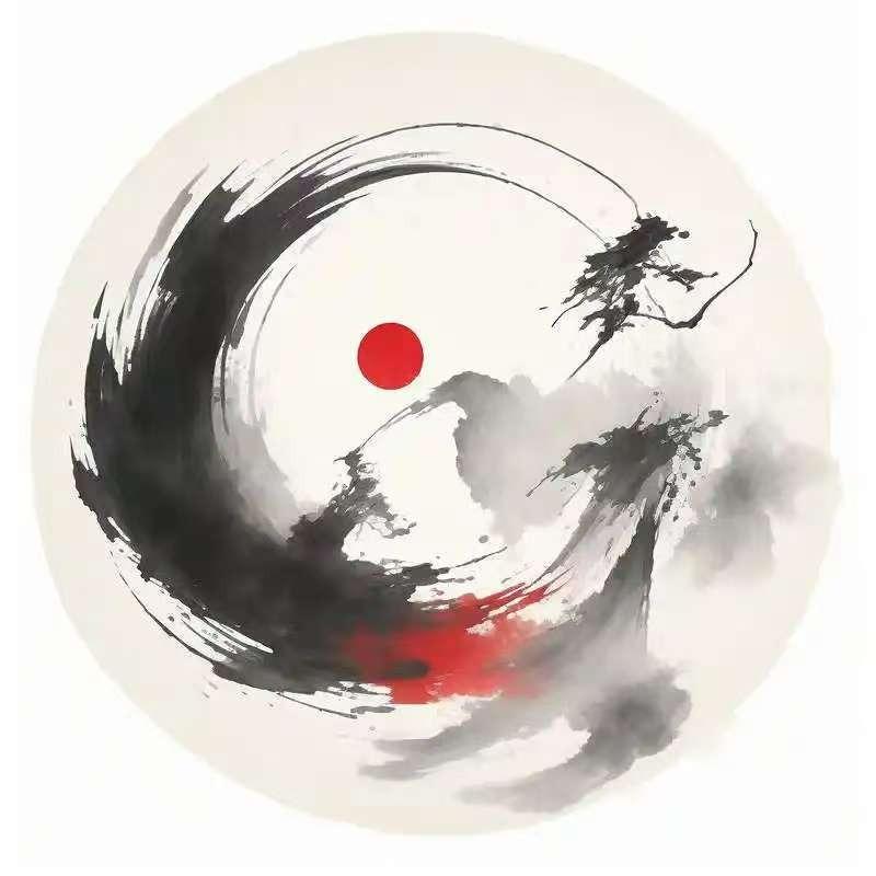 泫稷（饰簧汗）