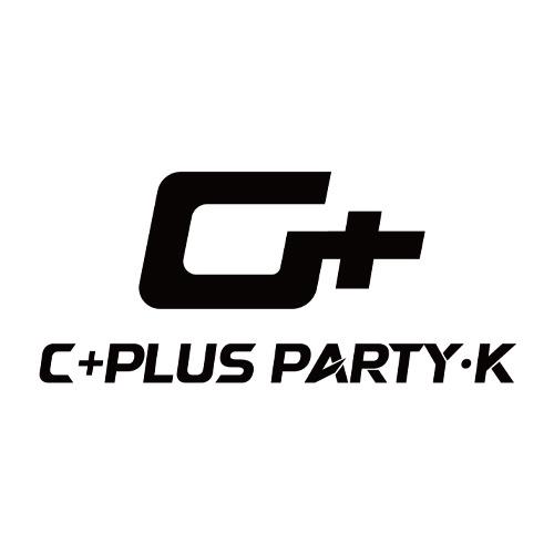 C+PLUS PART.K彭州店