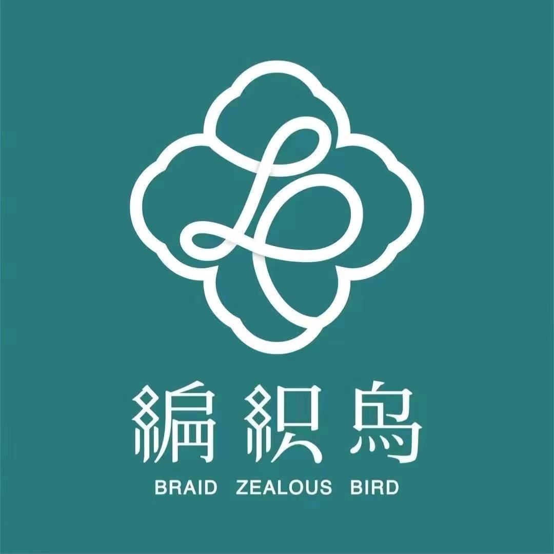 编织鸟淮安万象城