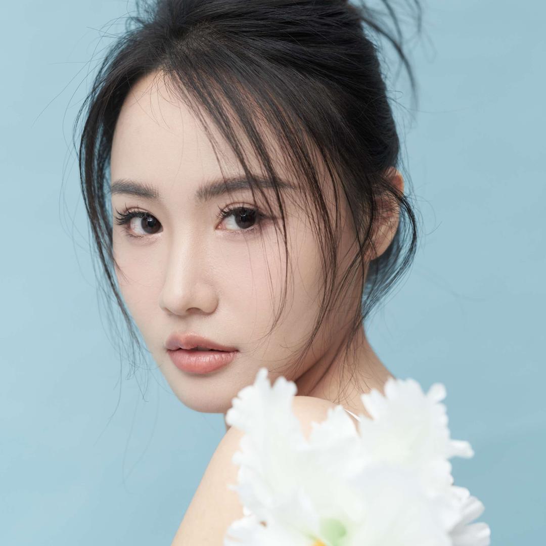Nancy宸梦