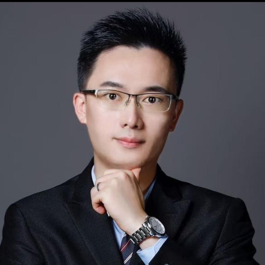 新奥-魏老师.啾普