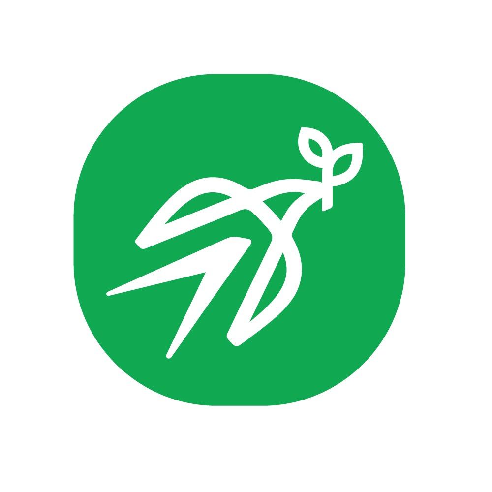春秧官号