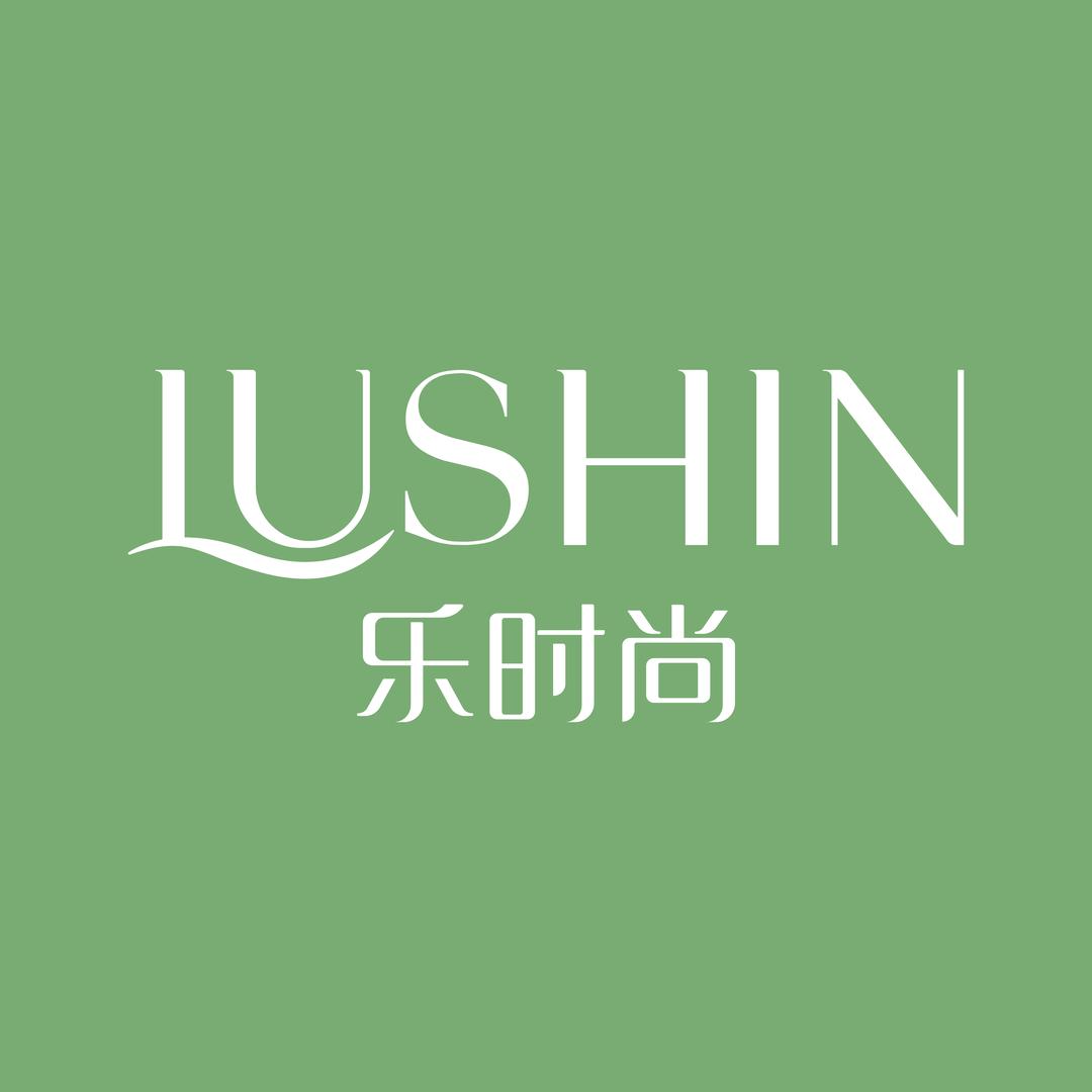 LUSHIN乐时尚（长沙钰龙天下店）