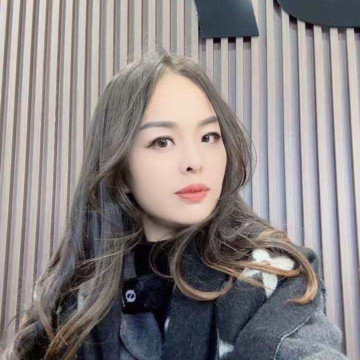 BOP保镖旗舰店-临安龙航