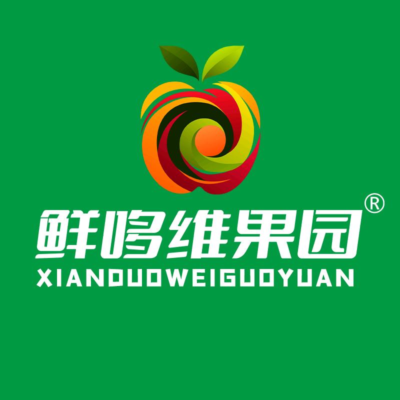 鲜哆维果园