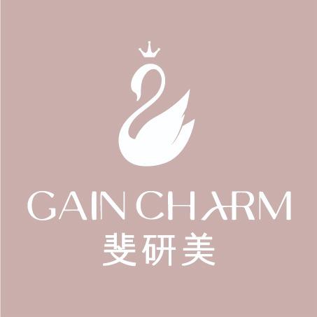 斐研美