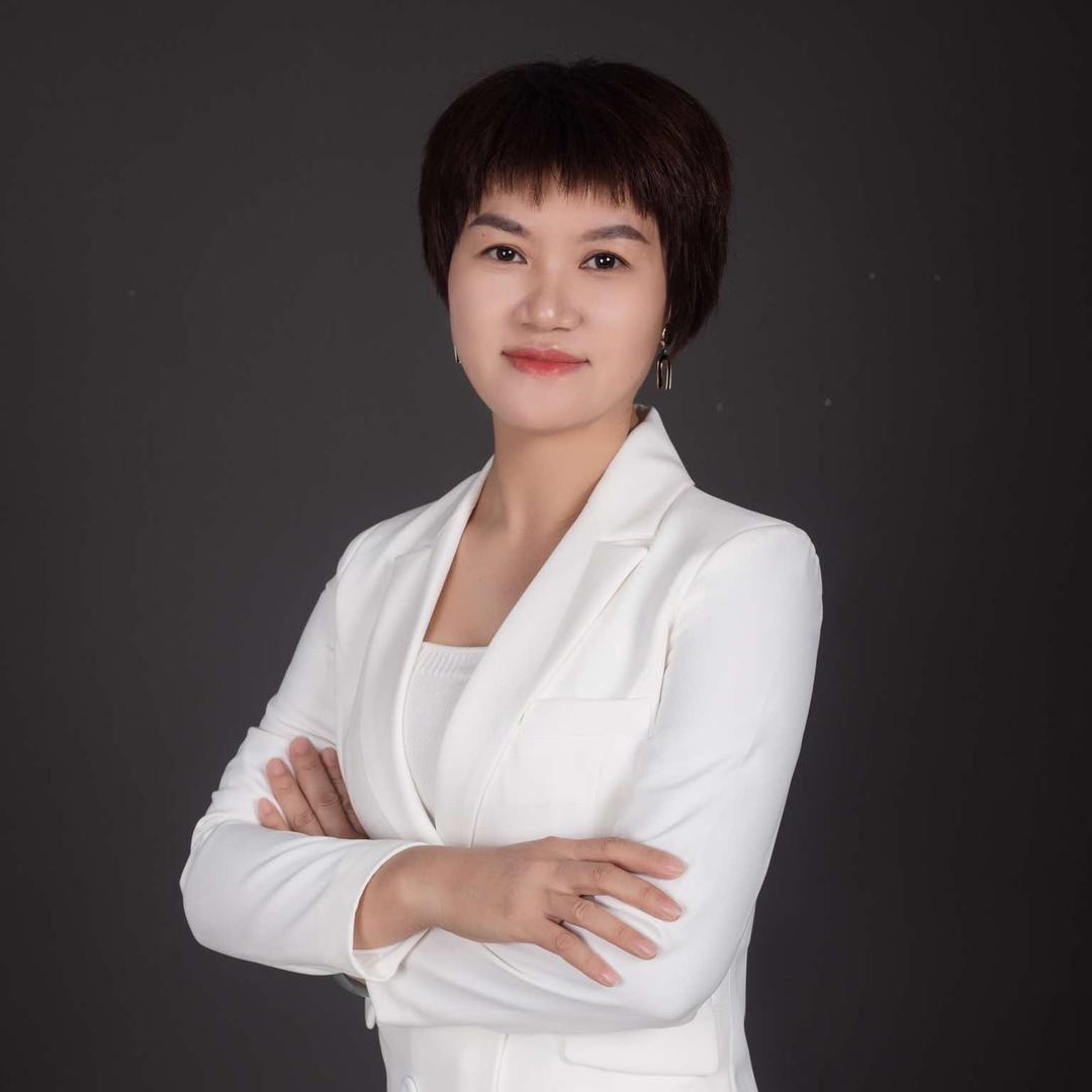 笑姐：惠州御康美容美体养生