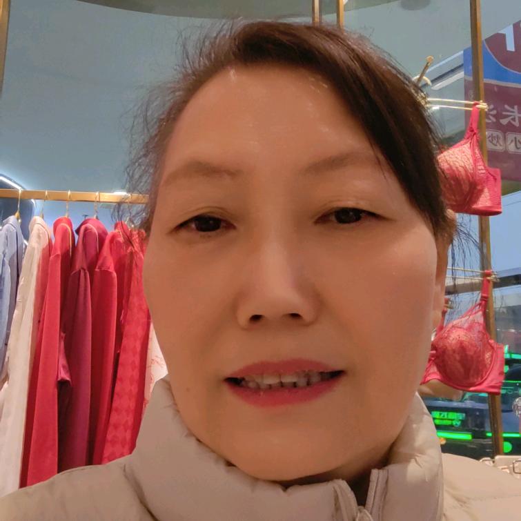 采薇雅生活馆(商洛万达广场店)官方号