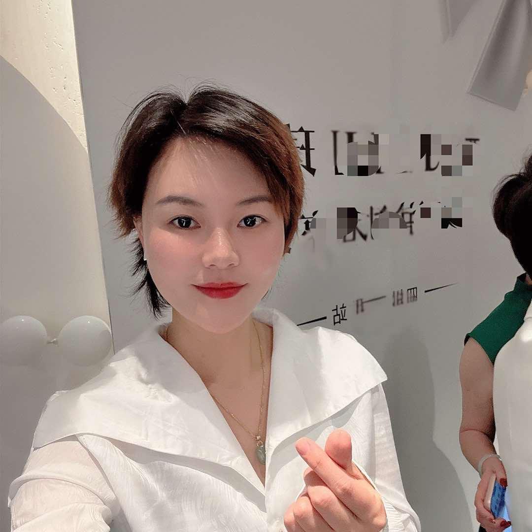 台州市沐鸽美容工作室