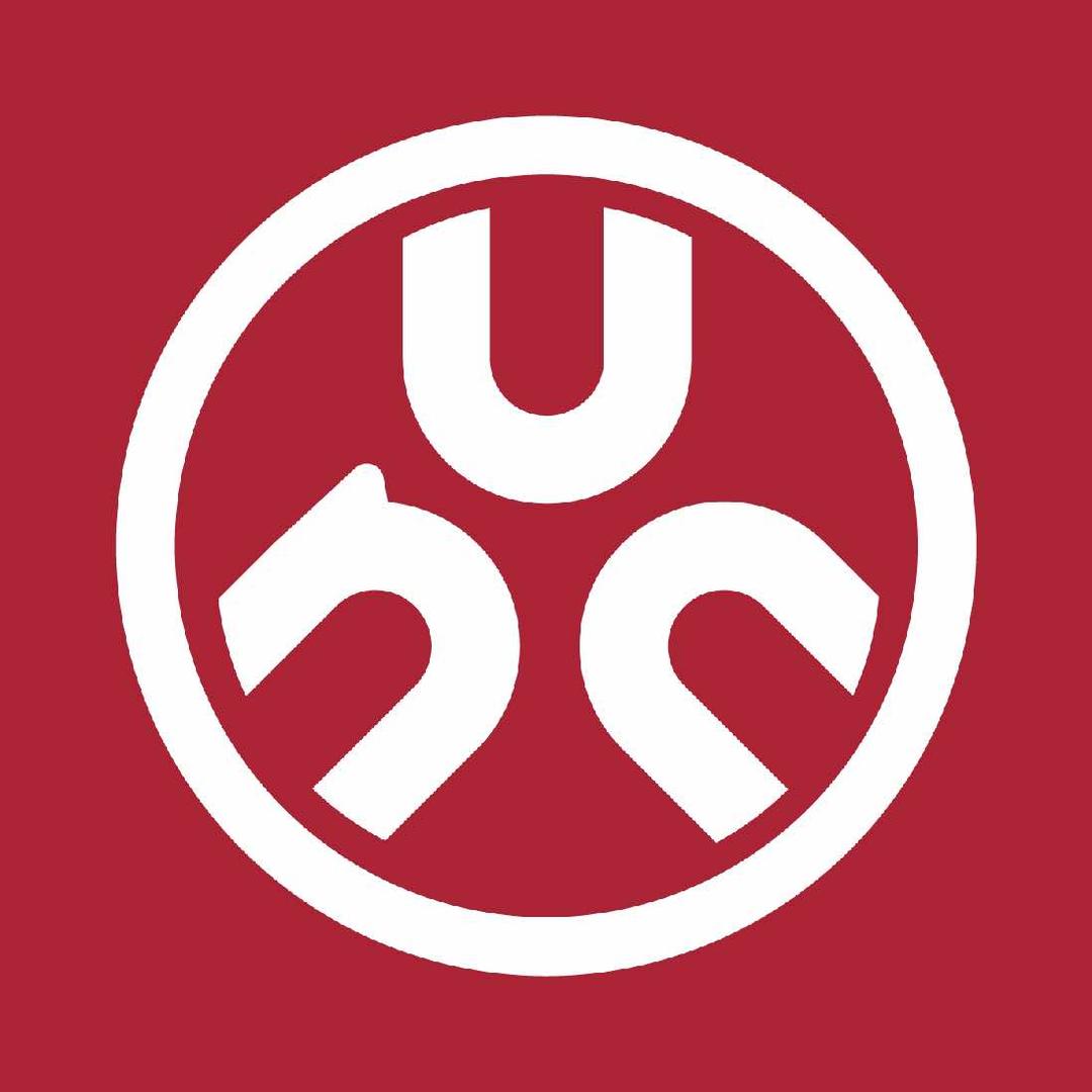 UNC街舞俱乐部
