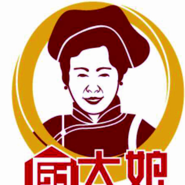 厨大娘吉龍酒楼官方号