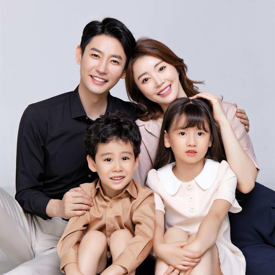 孕贝儿摄影(陈仓园市民中心店)官方号