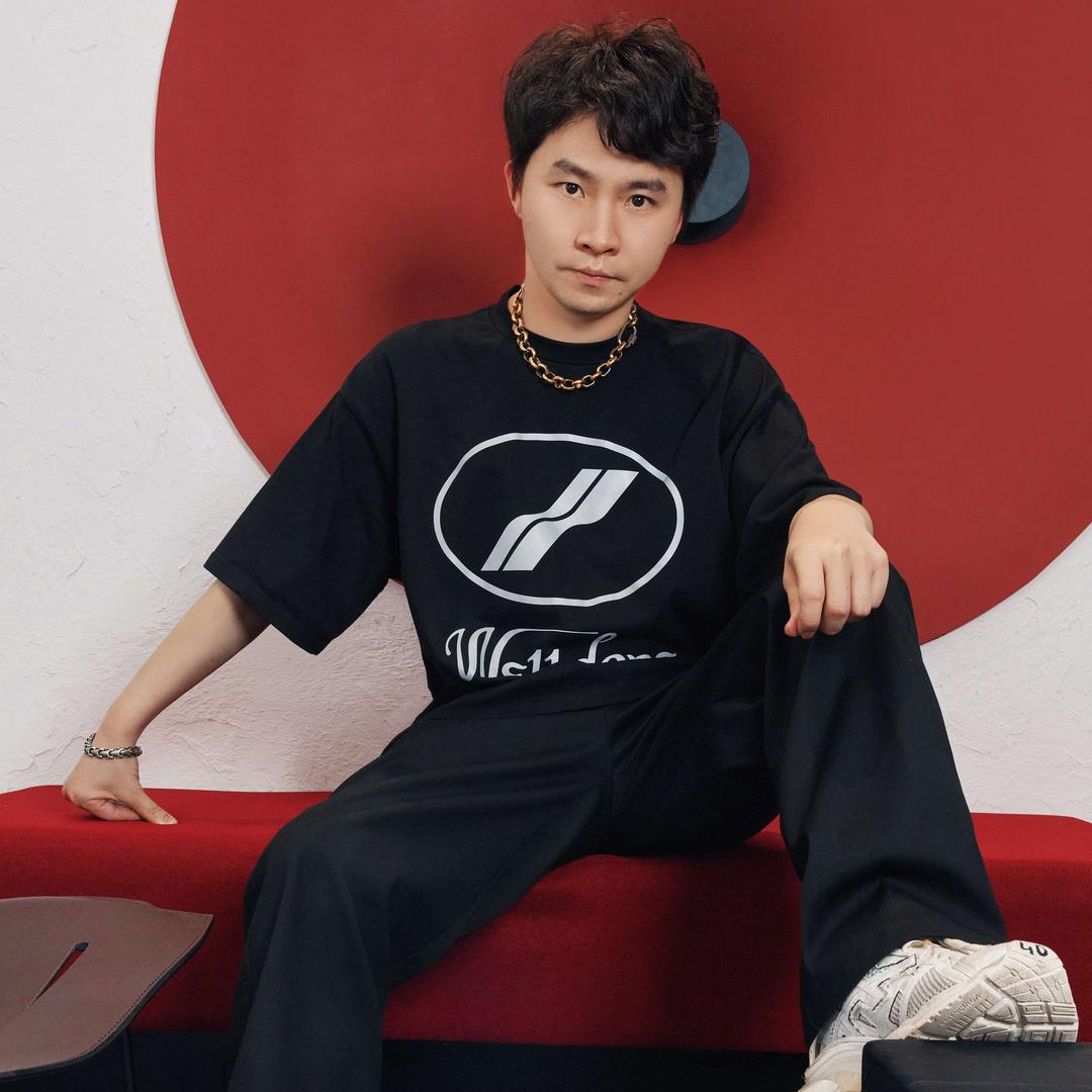 莆田宝妈减龄发型设计阿胜