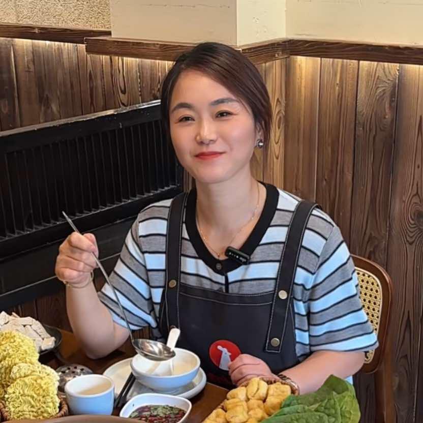 五剂鸡煲(射阳人民路)
