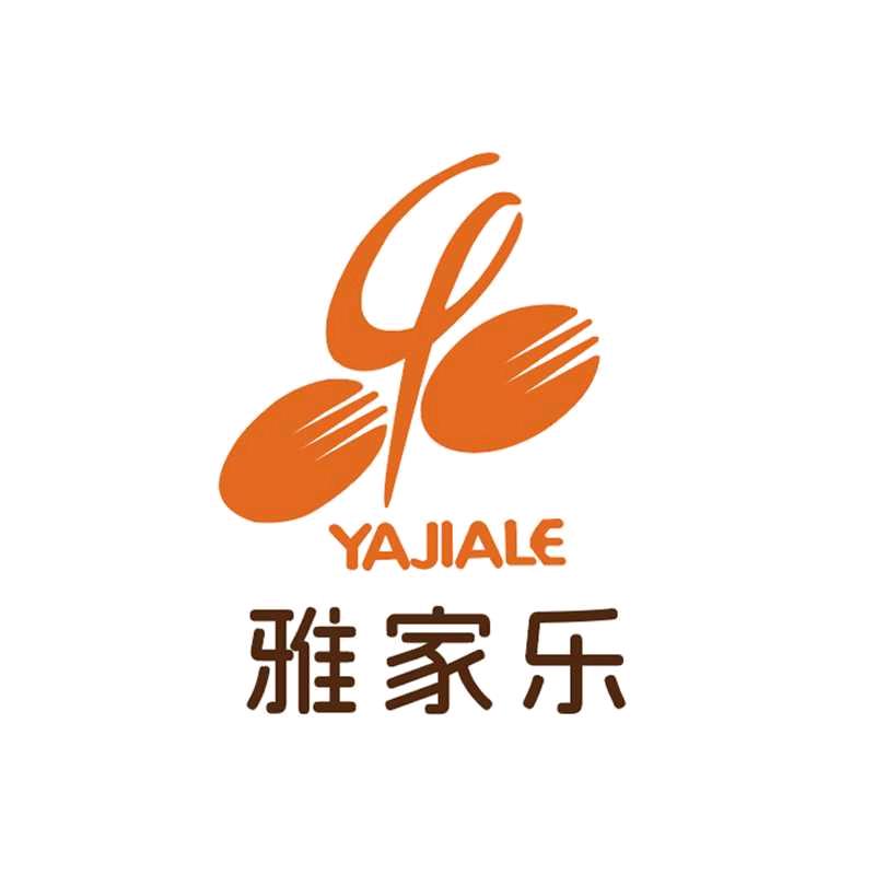 江苏雅家乐集团有限公司