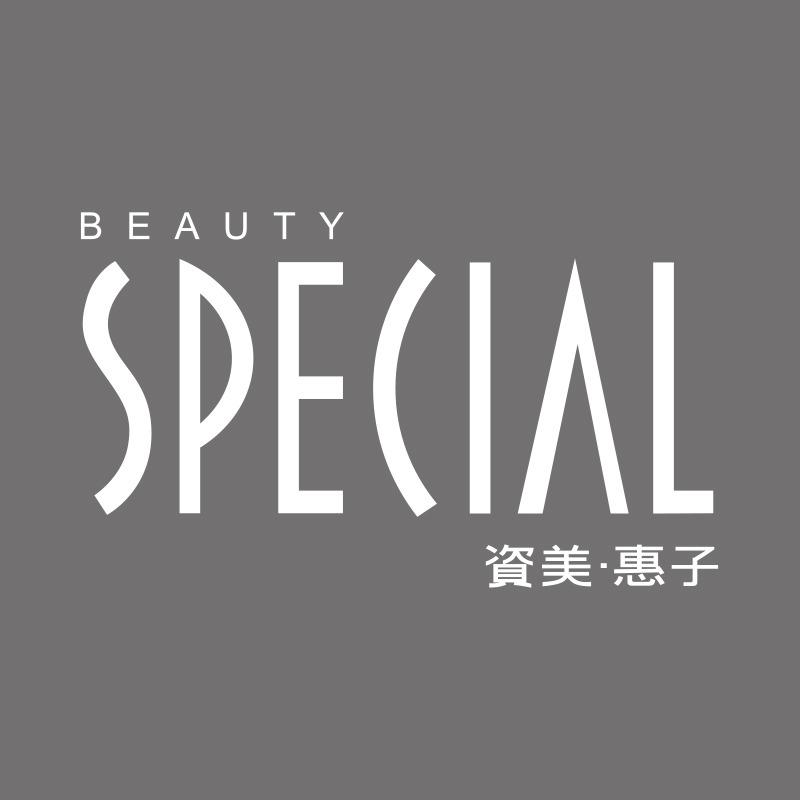 资美惠子·美容院拓客