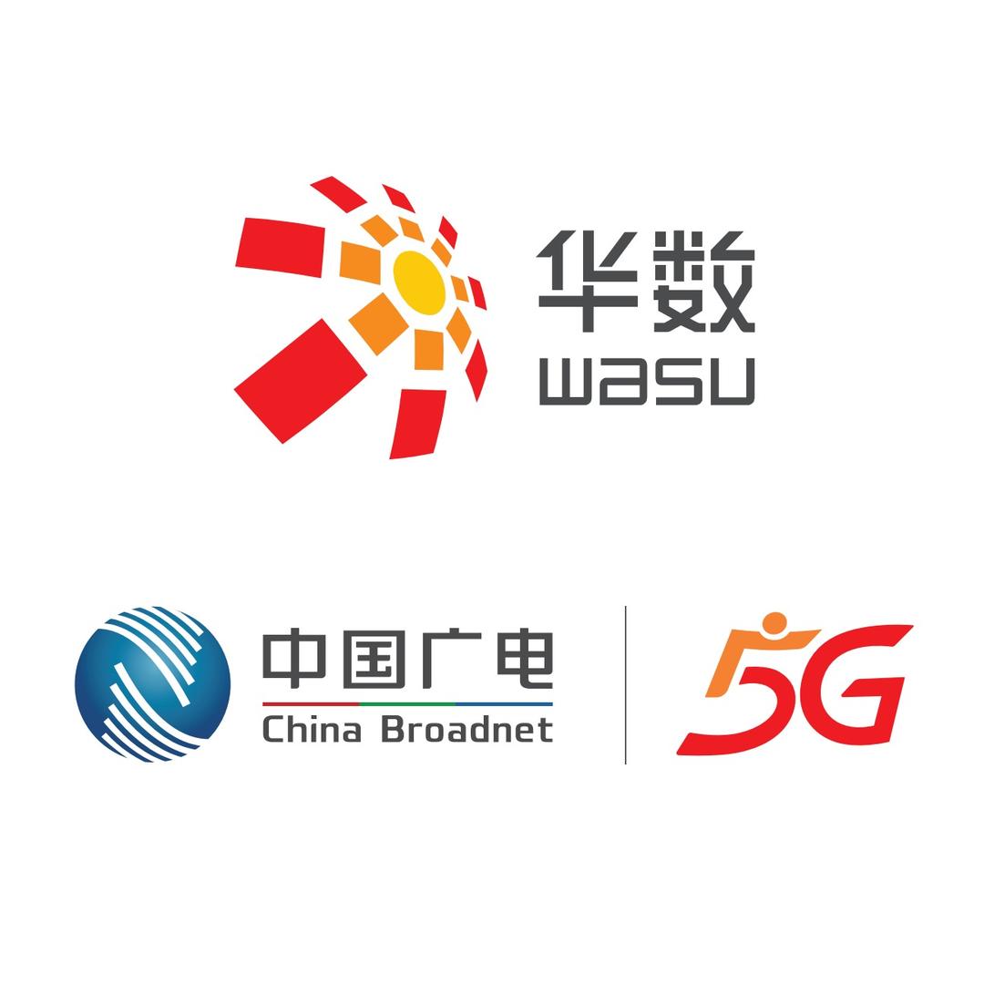 浙江广电瑞安塘下华数营业厅梦梦