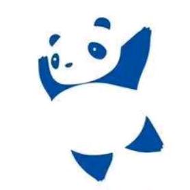 奢侈品交流中心•延安店